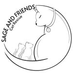 sageandfriendsrescue profile picture