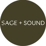 sageandsound profile picture