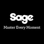 sageappliancesuk profile picture