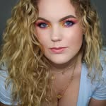 sage_arama profile picture