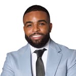 sageatl profile picture