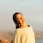 sagecadence_ profile picture