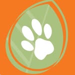 sagecenters profile picture