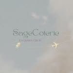 sagecoterie profile picture