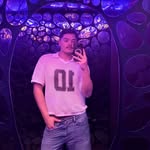 sagecruzz profile picture
