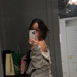 sageeileen profile picture