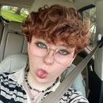 sage_haven192 profile picture