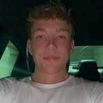 sagekimmel profile picture