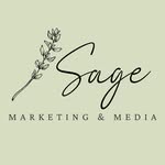 sagemarketingandmedia profile picture