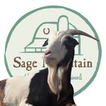 sagemountainsanctuary profile picture