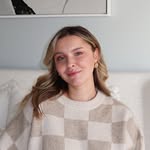 sagenferns profile picture