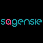 sagensie.corp profile picture