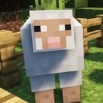 sageofthemines profile picture