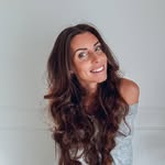 sagephillipshome profile picture