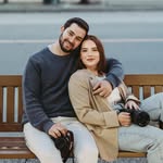 sagephotographyfilms profile picture