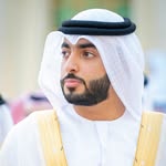 sager_ammar profile picture