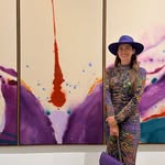 sagercontemporary profile picture