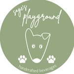 sages.playground profile picture