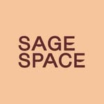 sagespace.au profile picture