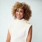 sagesteele profile picture