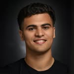 sagesurratt_14 profile picture