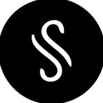 sageswm profile picture