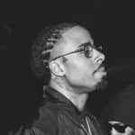 sagethegemini profile picture