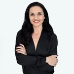 sageworkingerbrecka profile picture