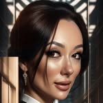 sagexxhunter profile picture