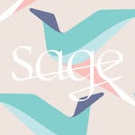 sageyogapilates profile picture