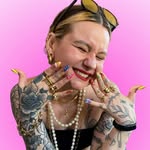saggysara profile picture