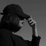 saghar.5125 profile picture