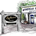 sagharbortavern profile picture