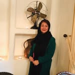 saghi_malek profile picture