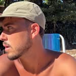 sagiasuliin profile picture