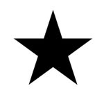sagidahary profile picture