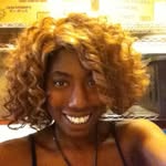 sagigurl28 profile picture
