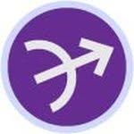 sagitario.content profile picture