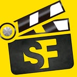 sagitario_films_ profile picture