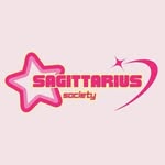 sagittariusweet profile picture