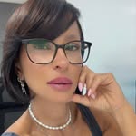 sagit_vaknin profile picture