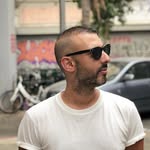 sagiv profile picture