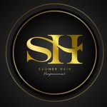 sagnerhair profile picture