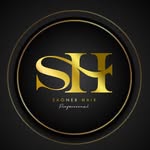 sagnerhairtalca profile picture