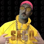 sagocucocuk17 profile picture