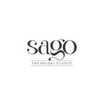 sago_thebridalstudio profile picture