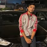 sagr4india profile picture