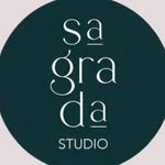 sagradastudio profile picture