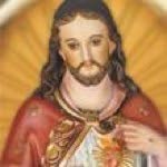 sagrado_coracao profile picture