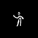 sagradocrew profile picture